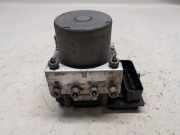 Abs Pumpe ABS 0265800838 Peugeot 308 SW (4E/H) Kombi 5-drs 1.6 VTI 16V (EP6C(5FS)) 2008