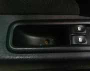 Schalter Für Elekt. Fensterheber 8200214939 Renault Twingo II (CN) Schrägheck 3-drs 1.2 16V (D4F-770) 2012