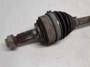 Antriebswelle Links Vorne ABS Honda Insight (ZE2) Schrägheck 1.3 16V VTEC (LDA3(Euro 5)) 2009