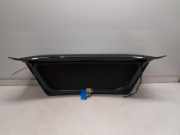 Heckklappe 6440147040 Toyota Prius (NHW11L) Limousine 1.5 16V (1NZ-FXE) 2001