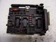 Sicherungskasten 9650664180 Peugeot 307 SW (3H) Kombi 2.0 HDi 90 (DW10TD(RHY)) 2004