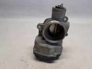 Drosselklappe 9640796280 Citroën C3 (FC/FL/FT) Schrägheck 5-drs 1.4 (TU3JP(KFV)) 2003-07