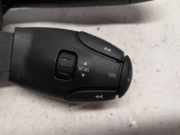 Kombischalter COM2005 Peugeot 207/207+ (WA/WC/WM) Schrägheck 1.4 16V Vti (EP3C(8FP)) 2008-07