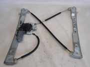 Fensterheber Rechts Vorne 402221D Citroën DS3 (SA) Schrägheck 1.6 e-HDi (DV6DTED(9HP)) 2011-05