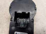 Lichtschalter 95297422 Opel Mokka/Mokka X SUV 1.4 Turbo 16V Bi-fuel ecoFLEX 4x2 (A14NET(Euro 5)) 2015-08