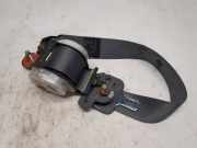 Sicherheitsgurt Links Hinten Hyundai Atos Schrägheck 1.1 12V (G4HD) 2005-05