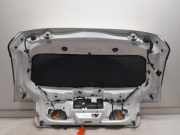 Heckklappe 9821273280 Citroën C4 Cactus (0B/0P) Schrägheck 5-drs 1.2 PureTech 110 12V (EB2ADT(HNP)) 2019-03