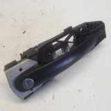 Türgriff Außen Rechts Vorne 5N0837885H Skoda Fabia II Kombi Kombi 5-drs 1.2i 12V (CHTA) 2012-02