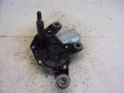 Scheibenwischermotor Hinten W000037121 Fiat Panda (312) Schrägheck 0.9 TwinAir 60 (312.A.6000) 2014-06
