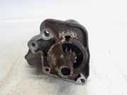 Anlasser 233001073R Renault Clio IV Estate/Grandtour (7R) Kombi 5-drs 1.5 Energy dCi 90 FAP (K9K-638) 2013-12