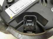 Lichtmaschine V-Snaar 7711134926 Renault Espace (JK) Großraumlimousine 2.0 16V Turbo (F4R-795(Euro 4)) 2005-01