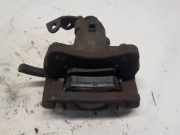 Bremssattel Rechts Hinten ABS 440015452R Renault Kangoo Express (FW) Van 1.5 dCi 70 (K9K-840(Euro 4)) 2010-02