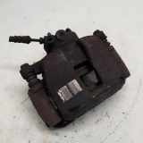 Bremssattel Rechts Vorne 4400R9 Peugeot 207 SW (WE/WU) Kombi 1.6 16V (EP6C(5FS)) 2008-04