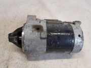 Anlasser 31100A79F00 Suzuki Alto (RF410) Schrägheck 1.1 16V (F10D) 2004-01