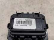 Heizwiderstand T1000034Z Peugeot 208 I (CA/CC/CK/CL) Schrägheck 1.2 Vti 12V PureTech 82 (EB2F(HMZ)) 2014-09