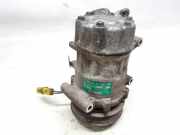 Klima Pumpe 9655191680 Citroën C3 (FC/FL/FT) Schrägheck 5-drs 1.4 HDi (DV4TD(8HX)) 2004-07