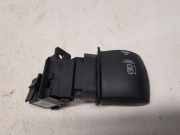 Radio Bedienung Lenkrad 255520013R Renault Megane III Berline (BZ) Schrägheck 5-drs 1.4 16V TCe 130 (H4J-A700) 2011