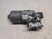 Scheibenwischermotor Vorne 0390241589 Peugeot 2008 (CU) Großraumlimousine 1.2 12V e-THP PureTech 110 (EB2ADT(HNP)) 2018