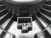Heizgebläse Motor 2727000141 Honda Insight (ZE2) Schrägheck 1.3 16V VTEC (LDA3(Euro 5)) 2010