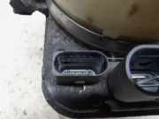 Servolenkung Elektrisch 6R0423156B Skoda Fabia II Kombi Kombi 5-drs 1.2i (CHFA) 2011-10