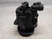 Klima Pumpe 92600AX800 Nissan Micra (K12) Schrägheck 1.2 16V (CR12DE) 2003-09