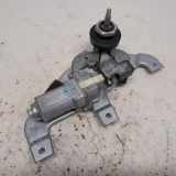 Scheibenwischermotor Hinten 95513703 Opel Agila (B) Großraumlimousine 1.0 12V (Euro 5)) 2012-01