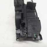 Türschloss Stangen Links Hinten 825030374R Renault Megane III Grandtour (KZ) Kombi 5-drs 1.4 16V TCe 130 (H4J-700(H4J-A7)) 2009