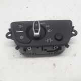 Lichtschalter 4M0941531AA Audi A5 Sportback (F5A/F5F) Liftback 1.4 TFSI 16V (CVNA) 2018