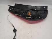 Rücklicht Rechts 89071614 Opel Agila (B) Großraumlimousine 1.2 16V (Euro 5)) 2011