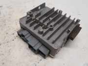 Steuergerät Servolenkung 12229059 Fiat Punto II (188) Schrägheck 1.2 60 S (188.A.4000) 2000