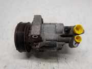 Klima Pumpe 926000216R Dacia Logan MCV II/Sandero Wagon (7S) Kombi 0.9 TCE 12V (H4B-412) 2014-10