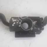 Kombischalter 7H0953503GB Seat Ibiza IV (6J5) Schrägheck 5-drs 1.2 12V (CGPB) 2010