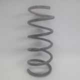 Schraubenfeder Hinten 52060126 Fiat 500 (312) Schrägheck 1.2 (169.A.4000(Euro 5)) 2011-03