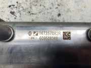 Agr Kühler 147357082R Renault Kangoo Express (FW) Van 1.5 dCi 75 (K9K-628(K9K-E6)) 2016-11