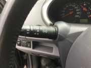 Kombischalter Nissan Micra (K12) Schrägheck 1.2 16V (CR12DE) 2003-09