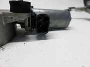 Fensterheber Rechts Hinten Fiat Multipla (186) Großraumlimousine 1.9 JTD 105 SX,ELX (182.B.4000(Euro 2)) 1998