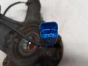 Radnabe Vorne Peugeot 2008 (CU) Großraumlimousine 1.2 12V e-THP PureTech 110 (EB2ADT(HNP)) 2018