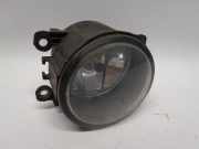 Nebelscheinwerfer Links Vorne 6206E1 Peugeot 207/207+ (WA/WC/WM) Schrägheck 1.6 16V (TU5JP4(NFU)) 2006-07