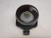 Heizgebläse Motor 2727000141 Honda Insight (ZE2) Schrägheck 1.3 16V VTEC (LDA3(Euro 5)) 2009