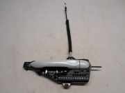 Türgriff Außen Links Hinten 806073249R Renault Captur (2R) SUV 0.9 Energy TCE 12V (H4B-408(H4B-B4)) 2018-02