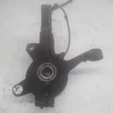 Radnabe Vorne 1706849 Ford Fiesta 6 (JA8) Schrägheck 1.6 16V Sport (HXJB(Euro 5)) 2009