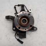 Radnabe Vorne 8200308650 Renault Captur (2R) SUV 1.2 TCE 16V EDC (H5F-412(H5F-G4)) 2015