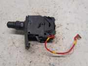 Lichtschalter 0193110608 Renault Kangoo Express (FW) Van 1.5 dCi 75 (K9K-628(K9K-E6)) 2011-10