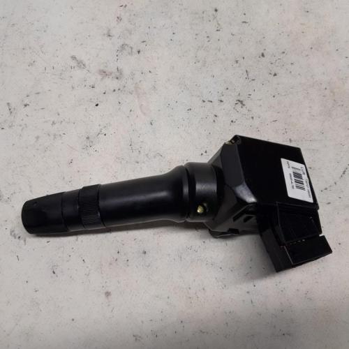 Scheibenwischerschalter 934204L760 Kia Picanto (TA) Schrägheck 1.0 12V (G3LA) 2013 Bild Scheibenwischerschalter 934204L760 Kia Picanto (TA) Schrägheck 1.0 12V (G3LA) 2013