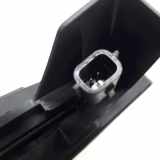 Türschloss Stangen Rechts Hinten Dacia Logan MCV II/Sandero Wagon (7S) Kombi 0.9 TCE 12V (H4B-408(H4B-B4)) 2014-05