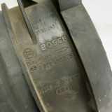 Luftmengenmesser 0928400529 BMW X5 (E53) SUV 3.0d 24V (M57-D30(306D4)) 2005