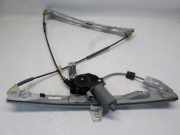 Fensterheber Rechts Vorne Peugeot 206 SW (2E/K) Kombi 1.4 (TU3JP(KFW)) 2003-04