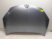Motorhaube 651009018R Renault Megane III Berline (BZ) Schrägheck 5-drs 1.4 16V TCe 130 (H4J-700(H4J-A7)) 2009-11