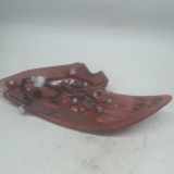 Rücklicht Links D65151160H Mazda 2 (DE) Schrägheck 1.3 16V S-VT High Power (ZJ) 2010