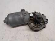 Scheibenwischermotor Vorne 76505TM8A01 Honda Insight (ZE2) Schrägheck 1.3 16V VTEC (LDA3(Euro 5)) 2009